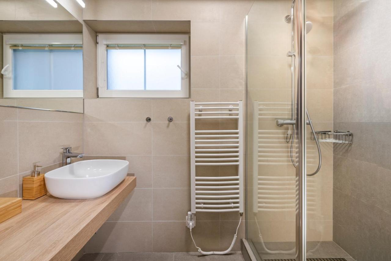 Apartman Vratna Terchová المظهر الخارجي الصورة
