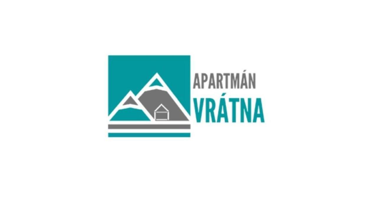 Apartman Vratna Terchová المظهر الخارجي الصورة